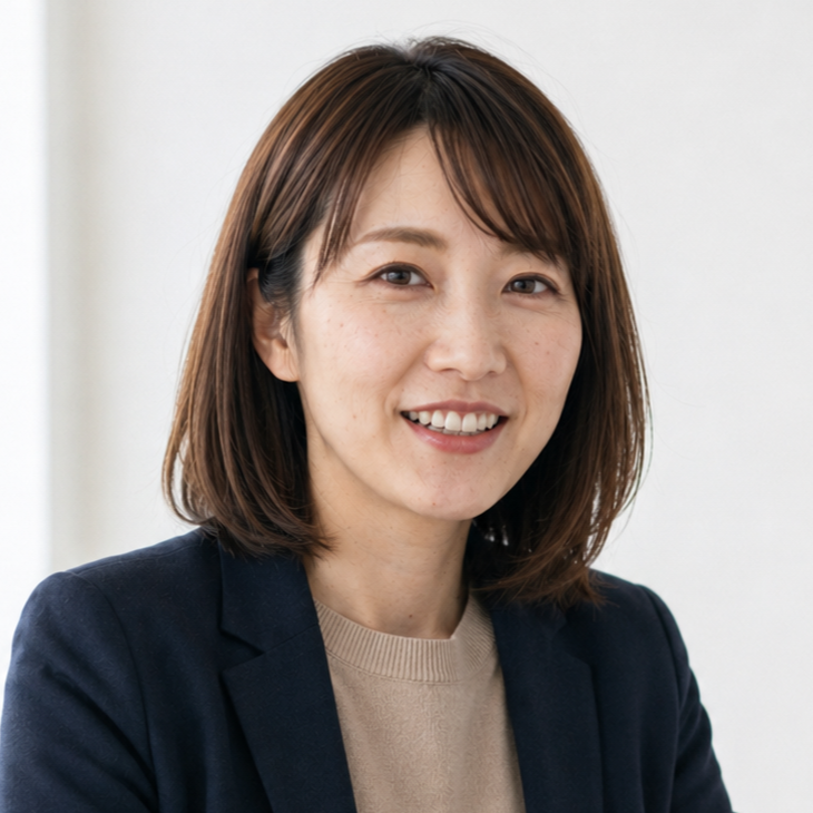 中島みお