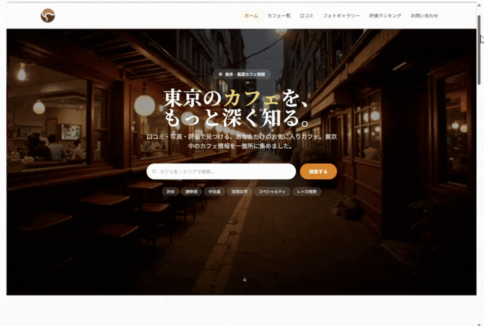 image10.gif