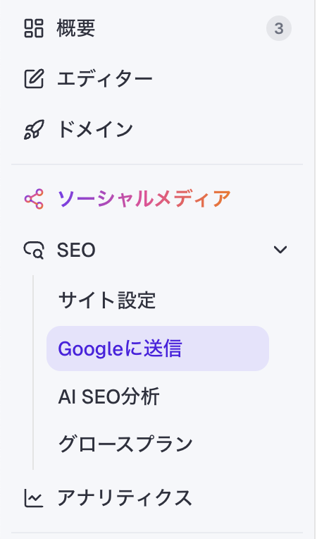 image(1).png