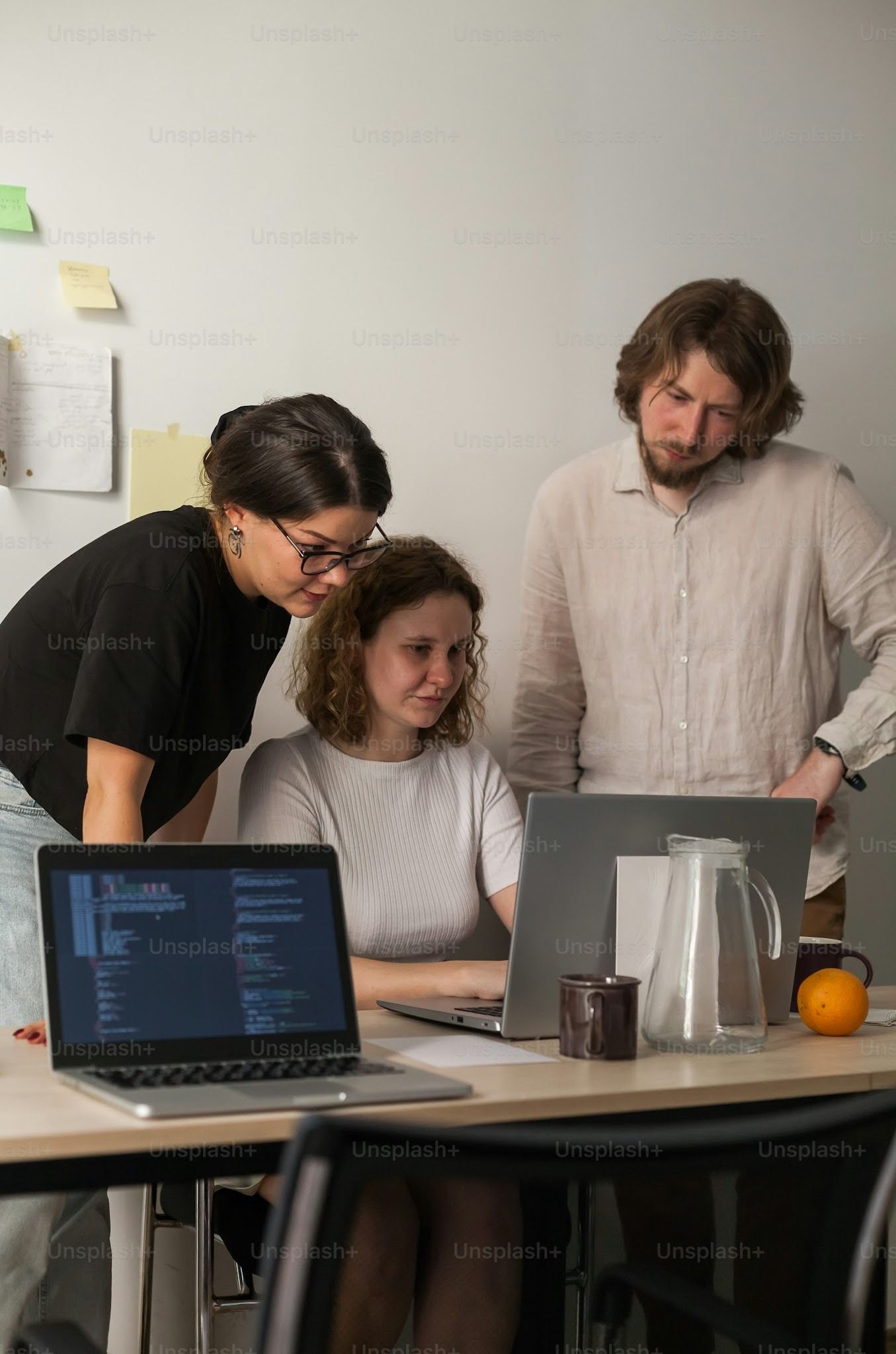 Choosing between Webflow alternatives for small businesses, marketing teams and agencies