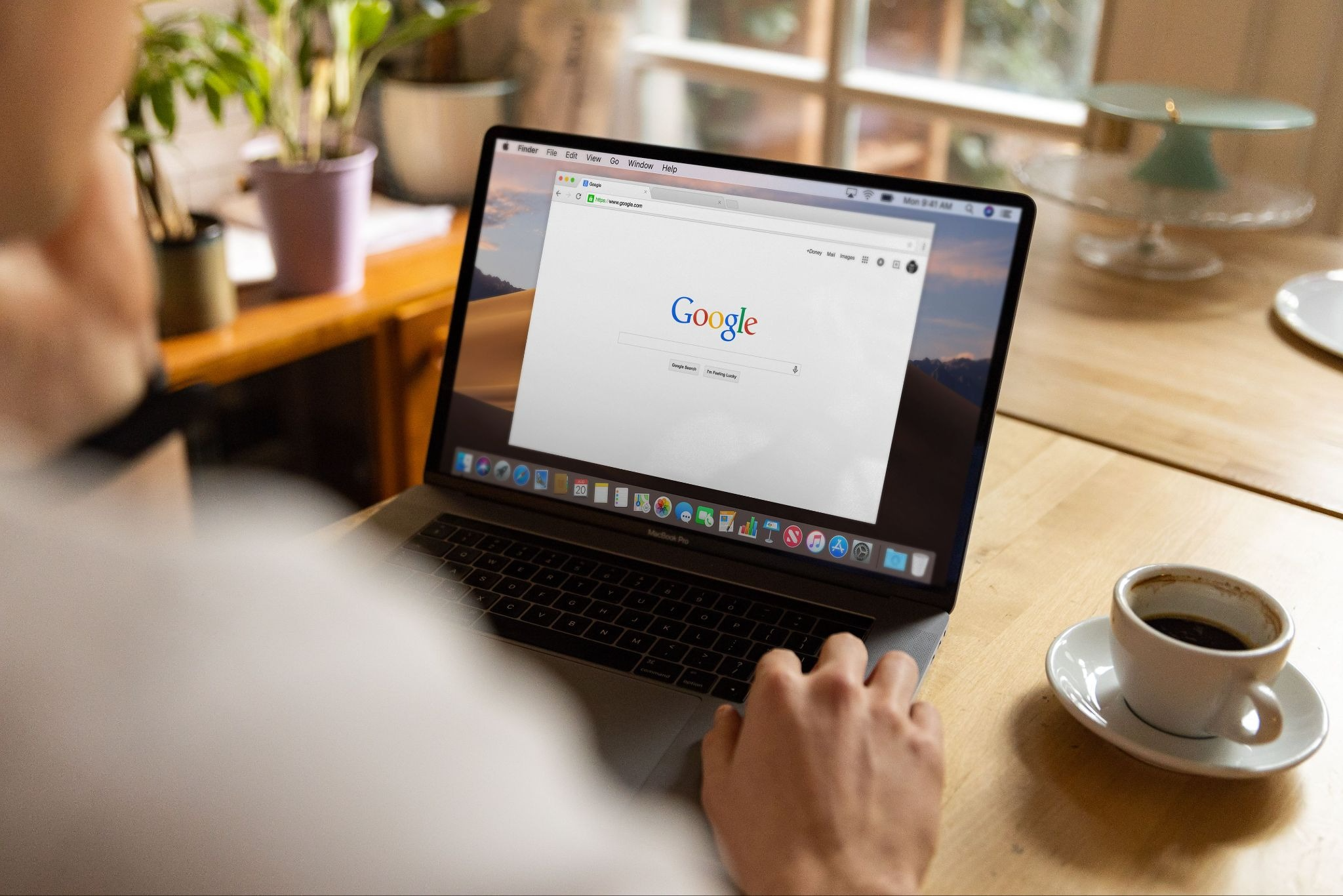 How to do SEO for a website in 2026 using free tools and a step by step process