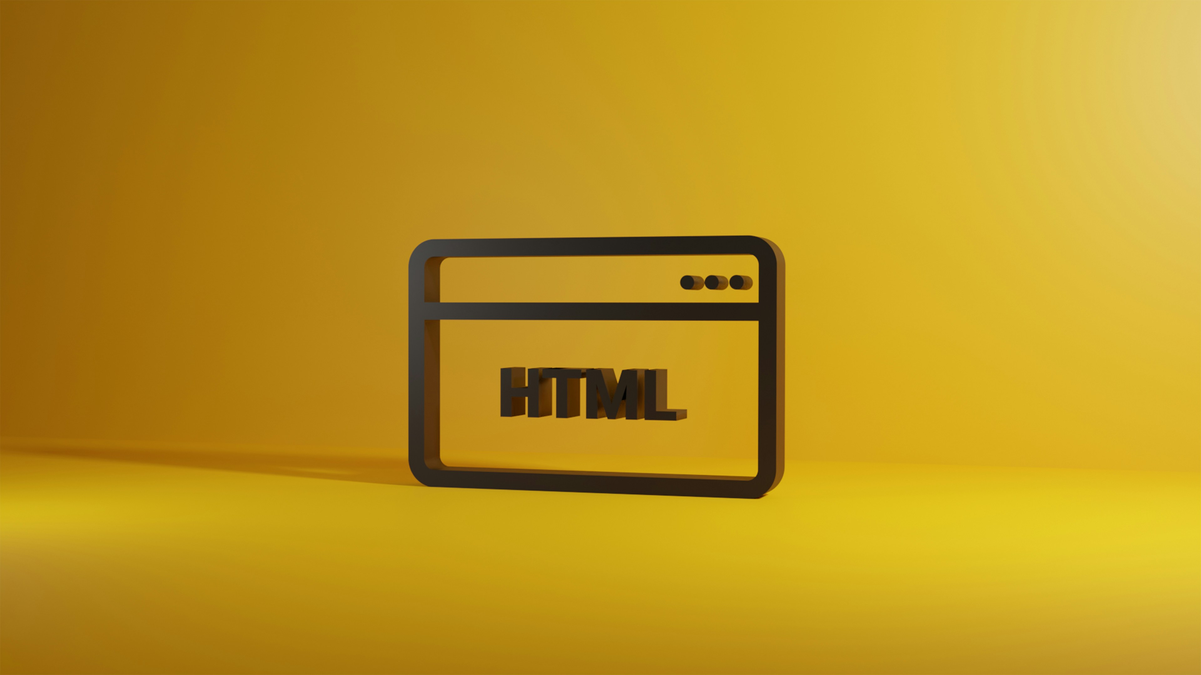 HTMLエディタとは