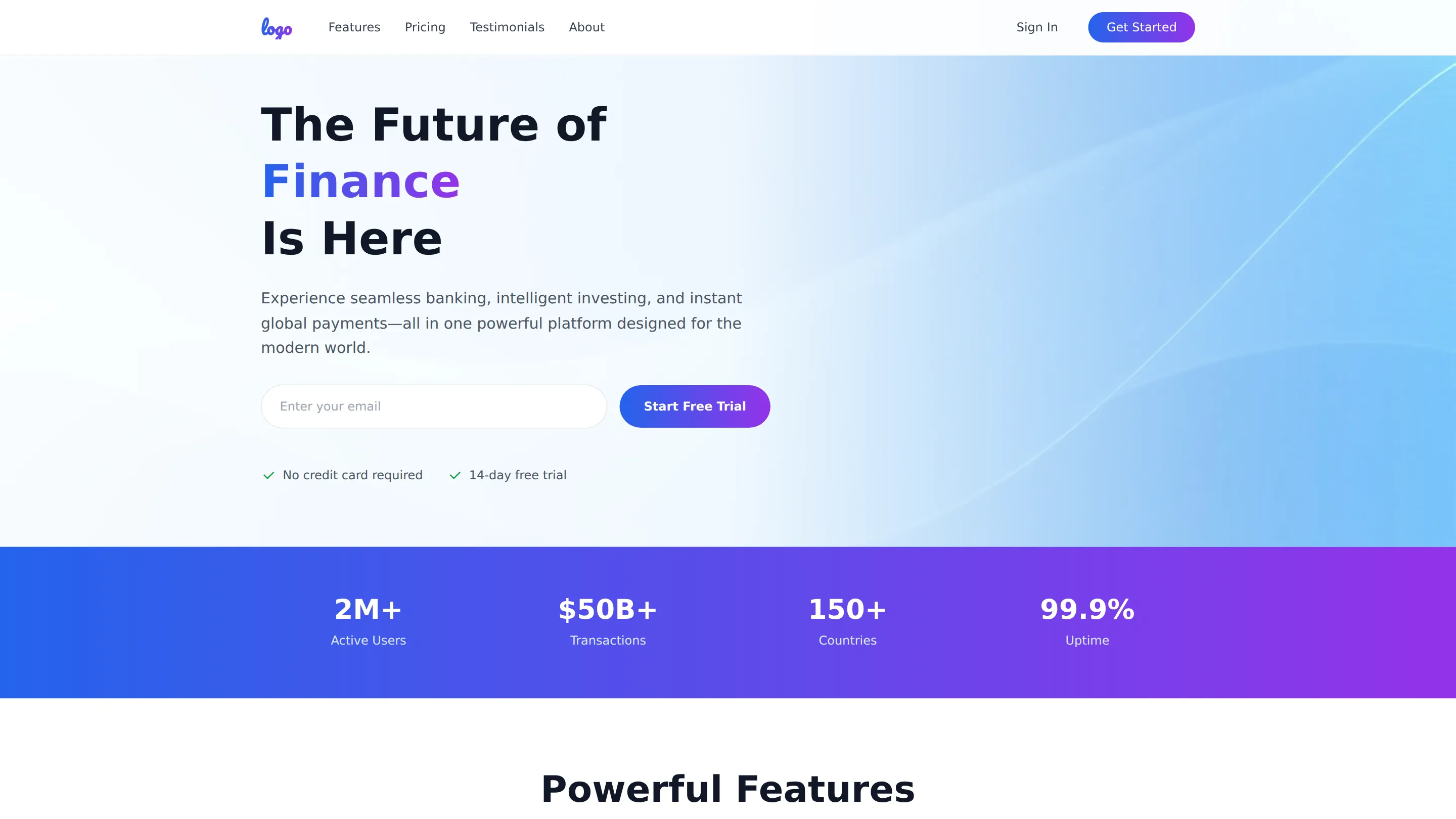 FinTech